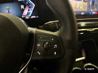 BMW (U11) X1 SDRIVE18I 136 M SPORT