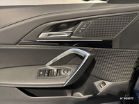 BMW (U11) X1 SDRIVE18I 136 M SPORT