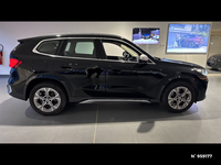 BMW (U11) X1 SDRIVE18I 136 M SPORT