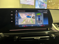 BMW (U11) X1 SDRIVE18I 136 M SPORT