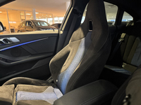 BMW (F44) GRAN COUPE 218D 150 M SPORT BVA8