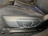 BMW (F44) GRAN COUPE 218D 150 M SPORT BVA8