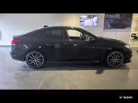 BMW (F44) GRAN COUPE 218D 150 M SPORT BVA8