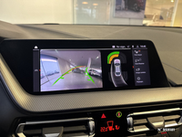 BMW (F44) GRAN COUPE 218D 150 M SPORT BVA8