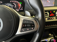 BMW (F44) GRAN COUPE 218D 150 M SPORT BVA8