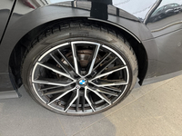 BMW (F44) GRAN COUPE 218D 150 M SPORT BVA8