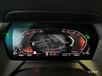 BMW (F44) GRAN COUPE 218D 150 M SPORT BVA8