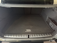 BMW (F44) GRAN COUPE 218D 150 M SPORT BVA8