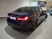 BMW (G20) (2) M340D XDRIVE 340 BVA8