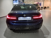 BMW (G20) (2) M340D XDRIVE 340 BVA8