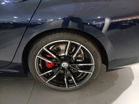 BMW (G20) (2) M340D XDRIVE 340 BVA8