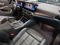 BMW (G20) (2) M340D XDRIVE 340 BVA8