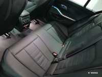 BMW (G20) (2) M340D XDRIVE 340 BVA8