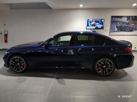 BMW (G20) (2) M340D XDRIVE 340 BVA8