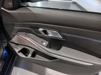 BMW (G20) (2) M340D XDRIVE 340 BVA8