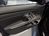 BMW (G20) (2) M340D XDRIVE 340 BVA8