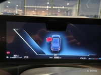 BMW (G20) (2) M340D XDRIVE 340 BVA8