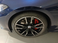 BMW (G20) (2) M340D XDRIVE 340 BVA8