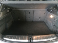 BMW (F39) X2 SDRIVE18D M SPORT BVM6