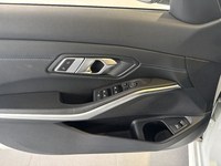 BMW (G20) 318D 150 M SPORT BVA8