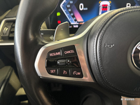 BMW (G20) 318D 150 M SPORT BVA8