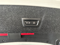 BMW (G20) 318D 150 M SPORT BVA8