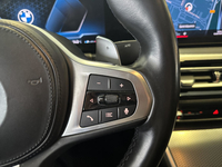 BMW (G20) 318D 150 M SPORT BVA8