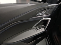 BMW (U11) X1 SDRIVE18D 150 M SPORT DKG7