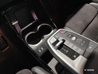 BMW (U11) X1 SDRIVE18D 150 M SPORT DKG7