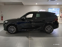 BMW (U11) X1 SDRIVE18D 150 M SPORT DKG7