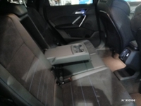 BMW (U11) X1 SDRIVE18D 150 M SPORT DKG7