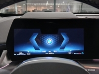 BMW (U11) X1 SDRIVE18D 150 M SPORT DKG7