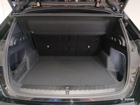 BMW (U11) X1 SDRIVE18D 150 M SPORT DKG7