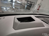 BMW (U11) X1 SDRIVE18D 150 M SPORT DKG7