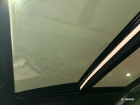 BMW (G21) TOURING 330E XDRIVE 292 M SPORT