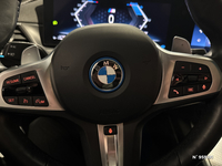 BMW (G21) TOURING 330E XDRIVE 292 M SPORT