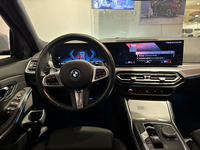 BMW (G21) TOURING 330E XDRIVE 292 M SPORT