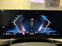 BMW (G21) TOURING 330E XDRIVE 292 M SPORT