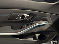 BMW (G21) TOURING 330E XDRIVE 292 M SPORT