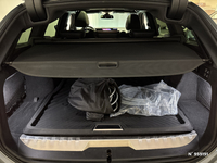 BMW (G21) TOURING 330E XDRIVE 292 M SPORT