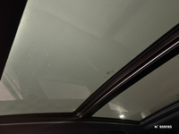 BMW BMW  (U11) X1 SDRIVE18D 150CH DKG7