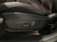 BMW BMW  (U11) X1 SDRIVE18D 150CH DKG7