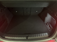 BMW BMW  (U11) X1 SDRIVE18D 150CH DKG7