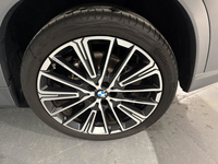 BMW BMW  (U11) X1 SDRIVE18D 150CH DKG7