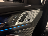 BMW BMW  (U11) X1 SDRIVE18D 150CH DKG7