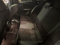 BMW BMW  (U11) X1 SDRIVE18D 150CH DKG7