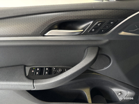 BMW (G01) X3 XDRIVE30E 292 M SPORT BVA8