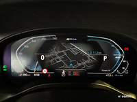 BMW (G01) X3 XDRIVE30E 292 M SPORT BVA8