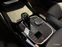 BMW (G01) X3 XDRIVE30E 292 M SPORT BVA8