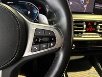 BMW (G01) X3 XDRIVE30E 292 M SPORT BVA8